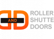 Roller Shutter Doors Specialist logo