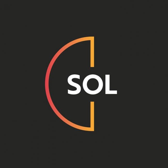 Roller Shutters for North Hampton Sol centre