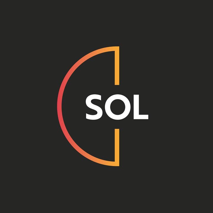 Roller Shutters for North Hampton Sol centre