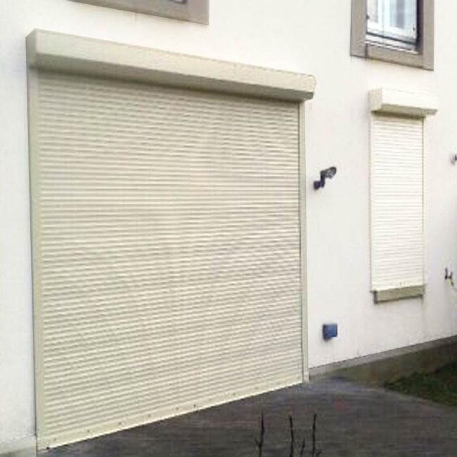 D&D-SecurityShield-3801-Shutter-in-Edinburgh