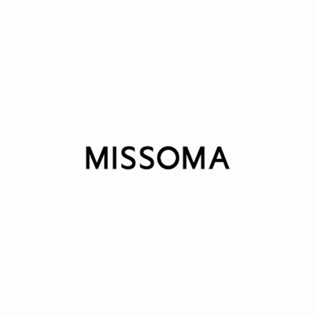 MIssoma London Roller Shutters and Security