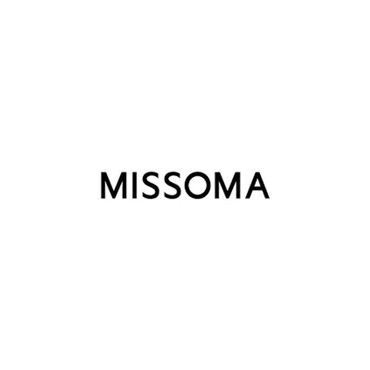 MIssoma London Roller Shutters and Security