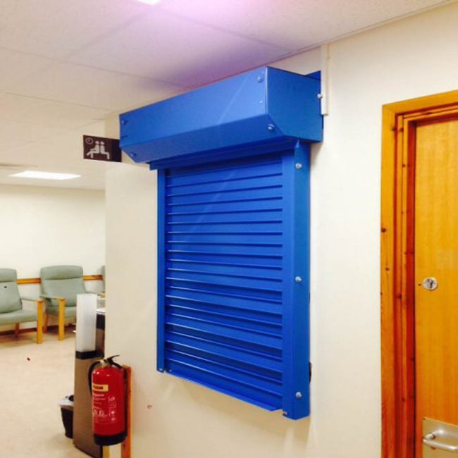 Security-Roller-Shutters-in-New-Castle Home Care Security Roller Shutters