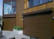 SecurityShield 60 External Aluminium Security Shutter