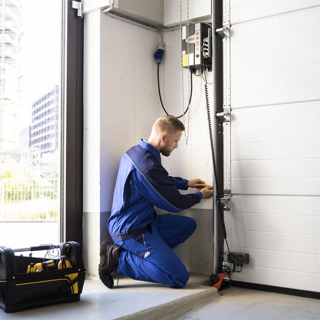 Roller-Shutter-Installation Barnsley Roller Shutter Installation