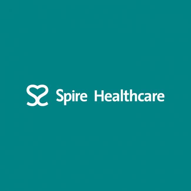 Spire Healthcare