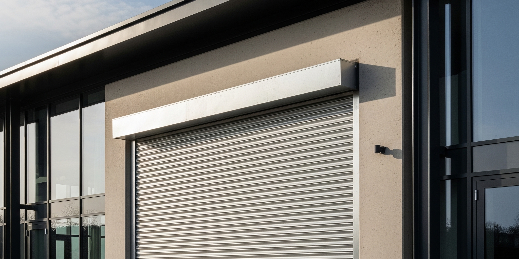 A guide to fire A guide to fire